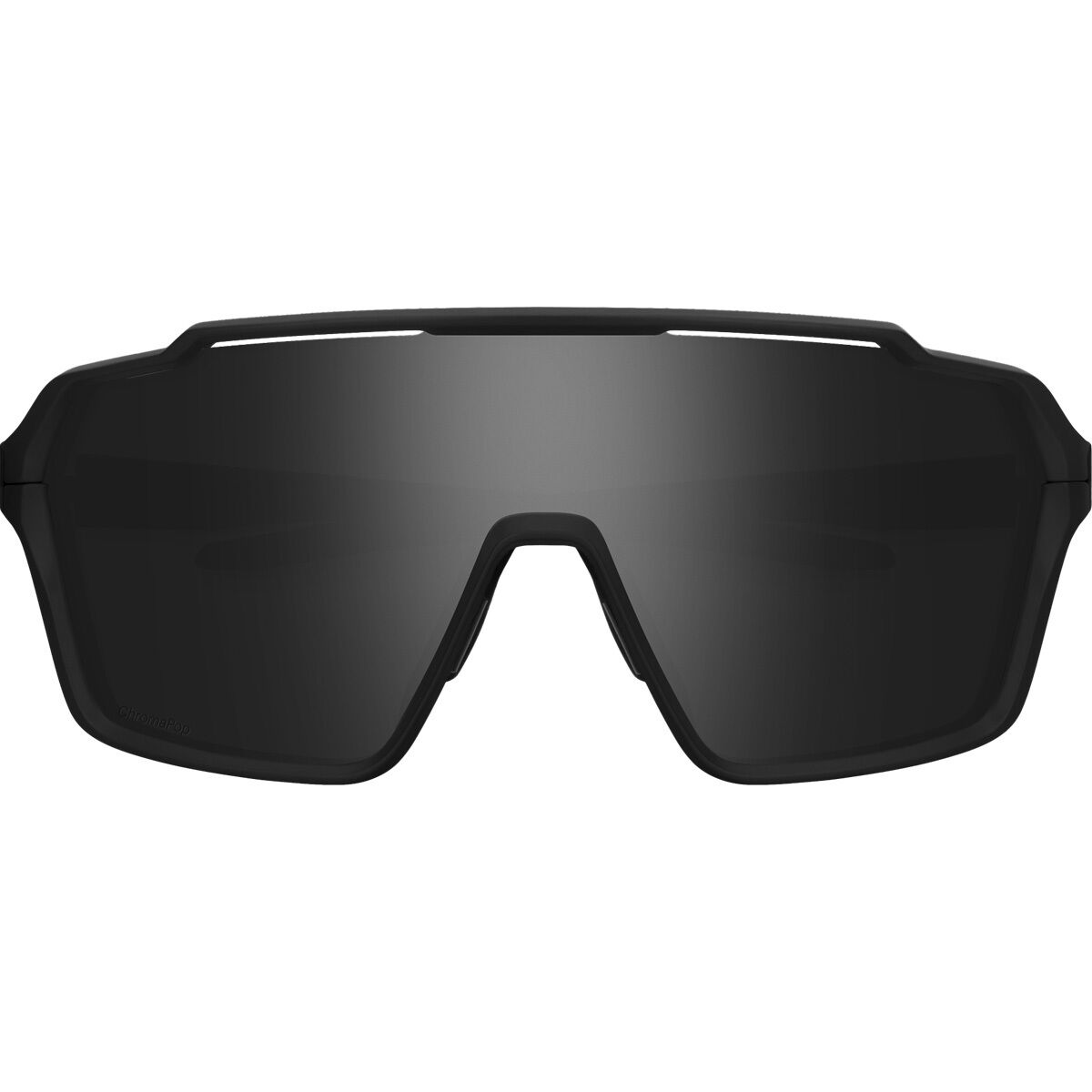 Smitスミスサングラス shift xl mag black Shift XL MAG | Sport Sunglasses | Smith Optics
