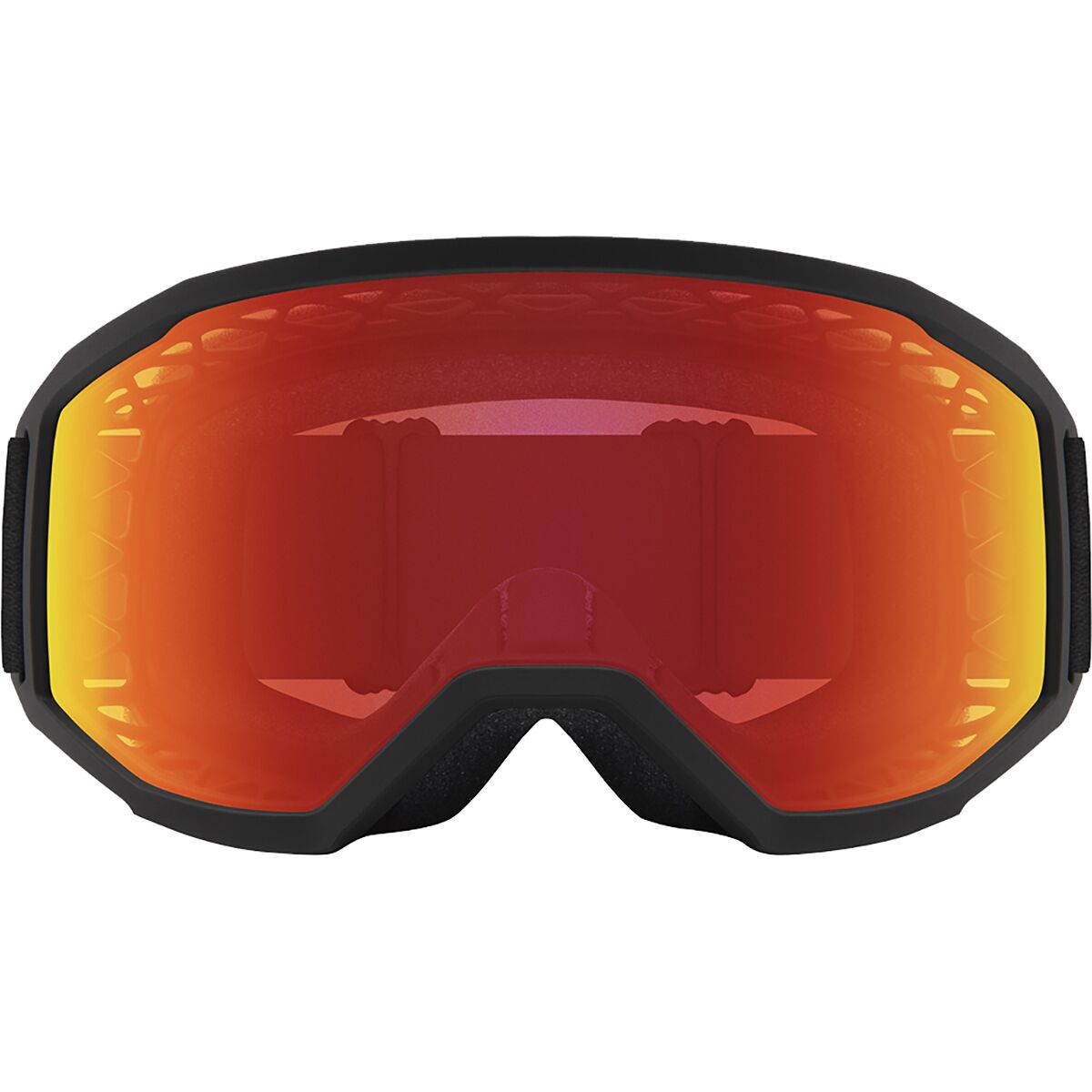 Smith Smith Loam S MTB Goggles Indigo/Coyote/Sun Black AF, One Size