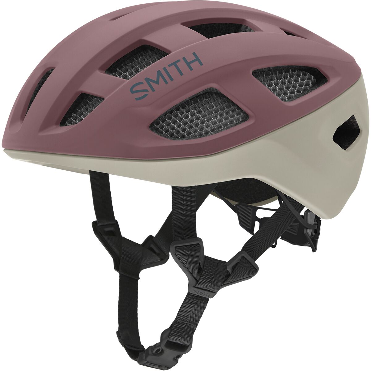 Smith Triad MIPS Helmet Matte Dusk/Bone, L