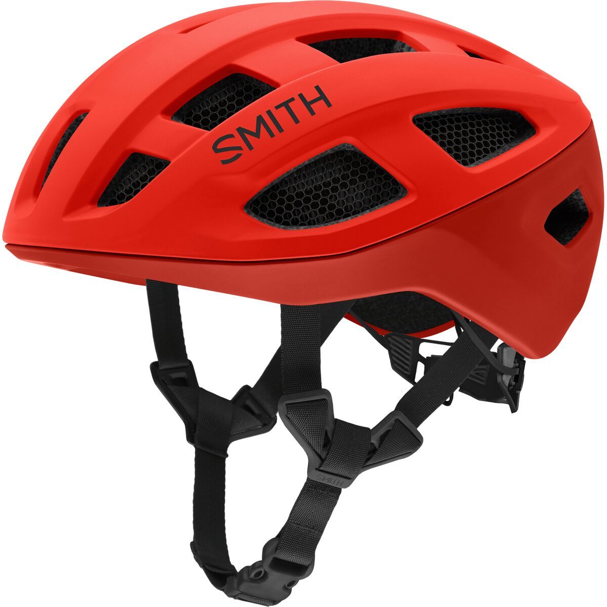 Smith Smith Triad MIPS Helmet Matte Patrol/Crimson, S