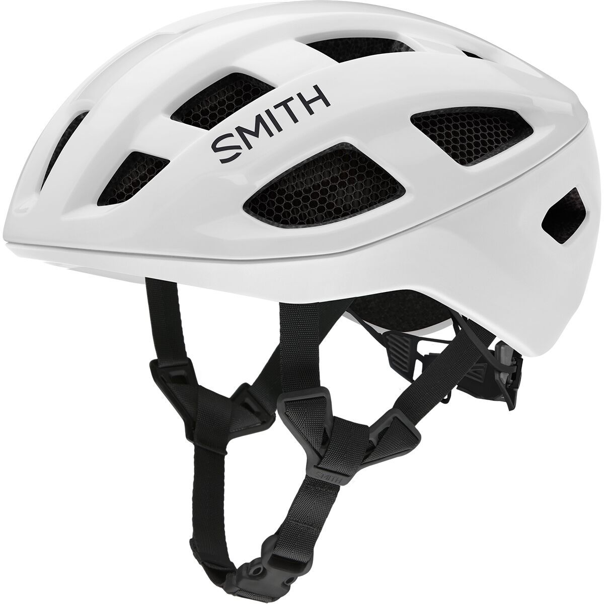 Smith Smith Triad MIPS Helmet Matte Patrol/Crimson, S