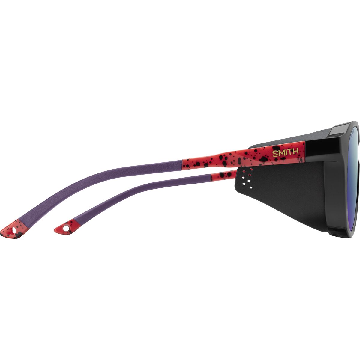 Smith Venture ChromaPop Sunglasses - Men