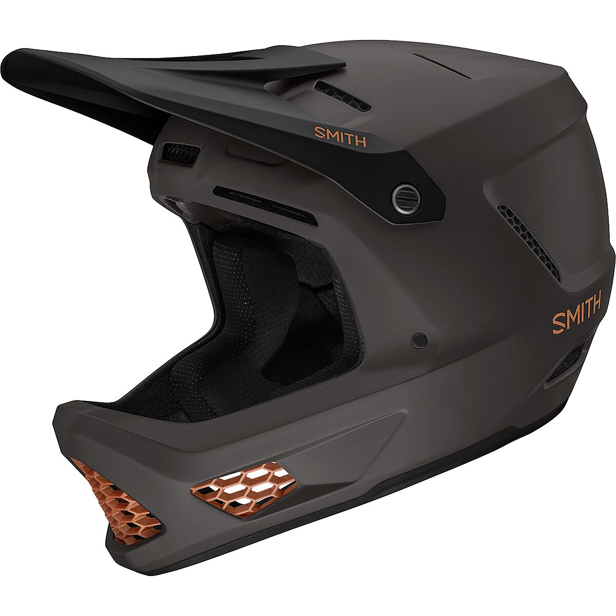 smith cool rider helmet Rodeo Jr. Snow Kids Ski & Snowboard Helmet with MIPS Technology, Adjustable Fit, Ear Padding & Ventilation Head Protection for Boys & Girls Matte Black, Youth free lenses Review - Rolling Out with