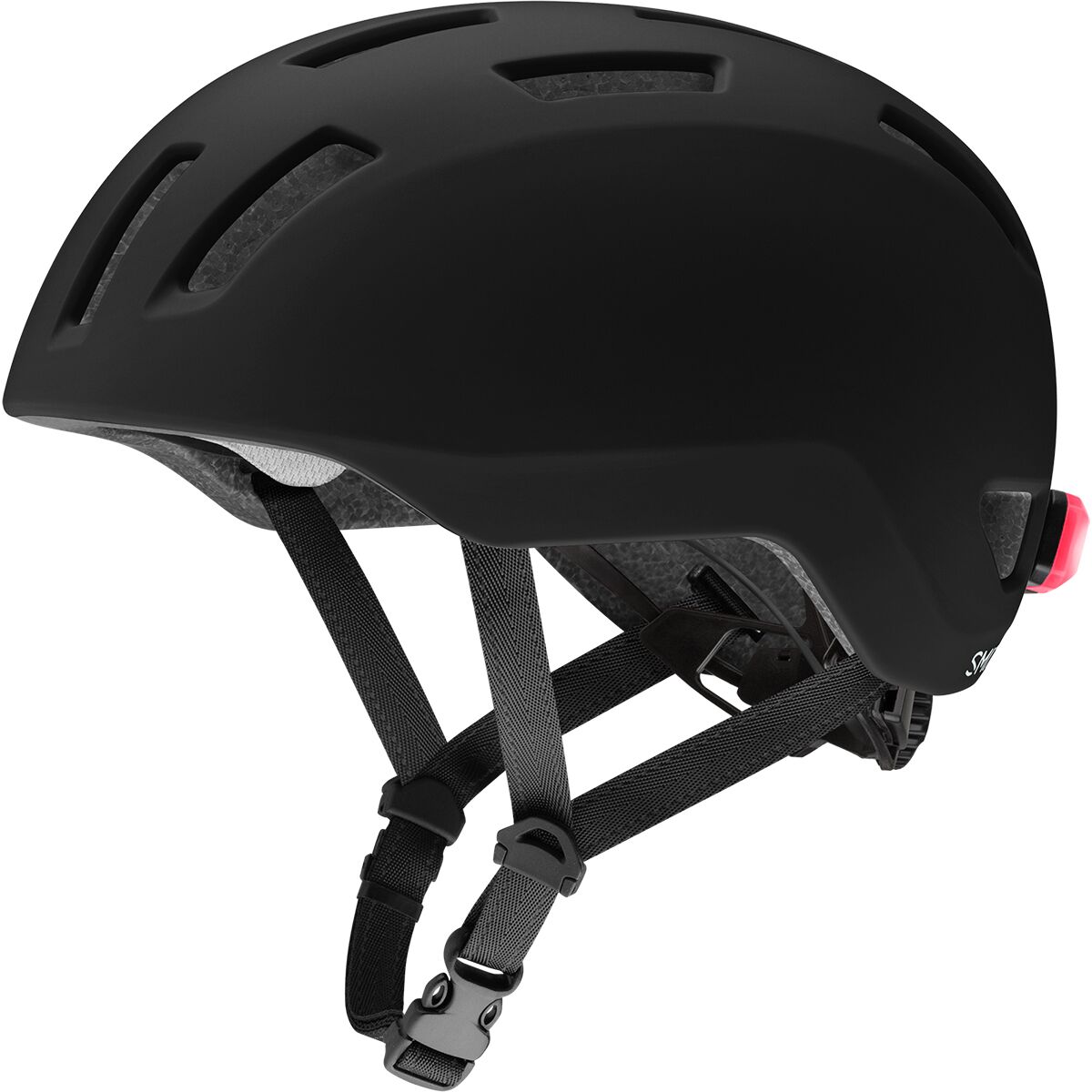 coolest football helmets cage All-Star S7 Batting Helmet W/ Attached Cage BH3000-FG2S7