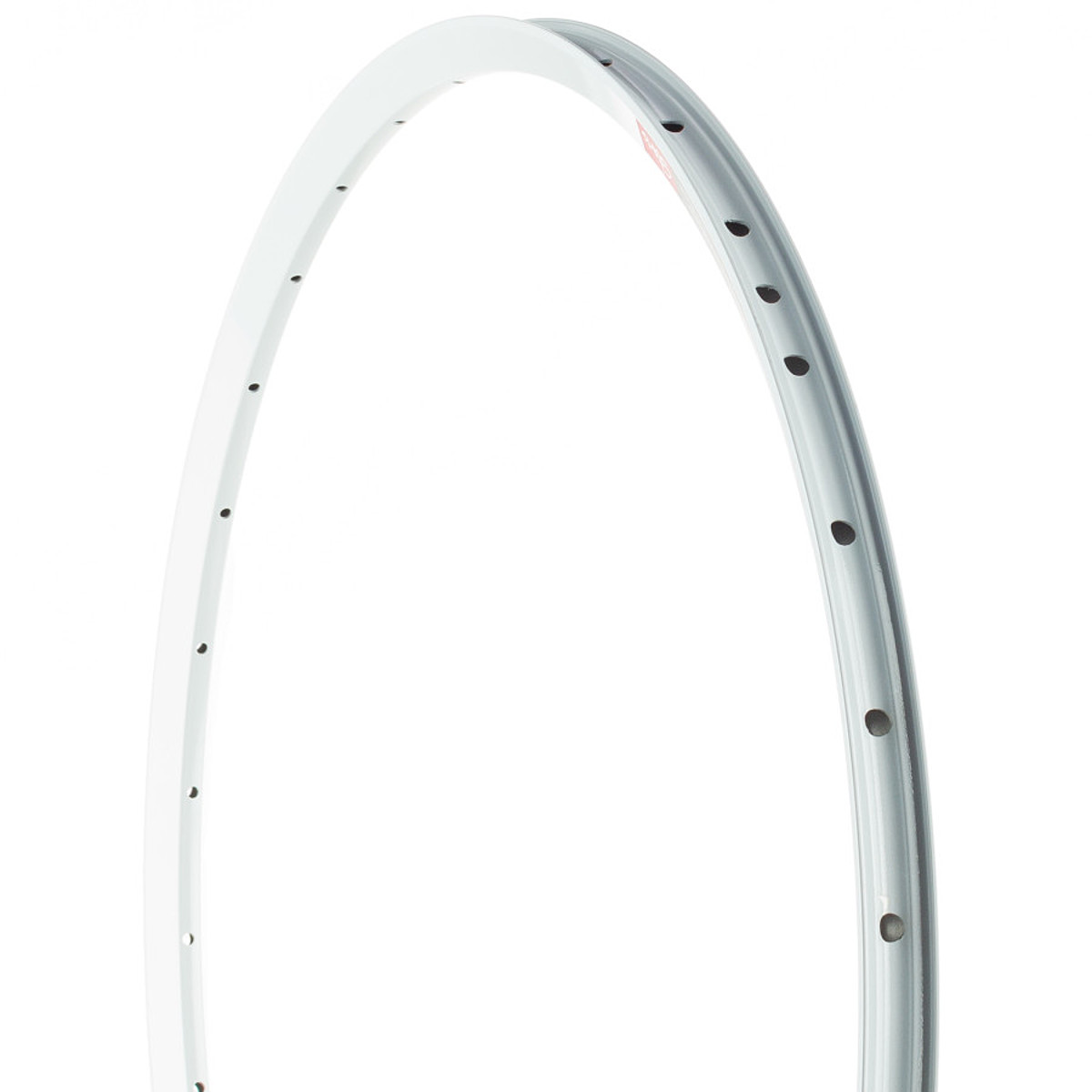 Stan's NoTubes ZTR 355 Disc Rim - Components