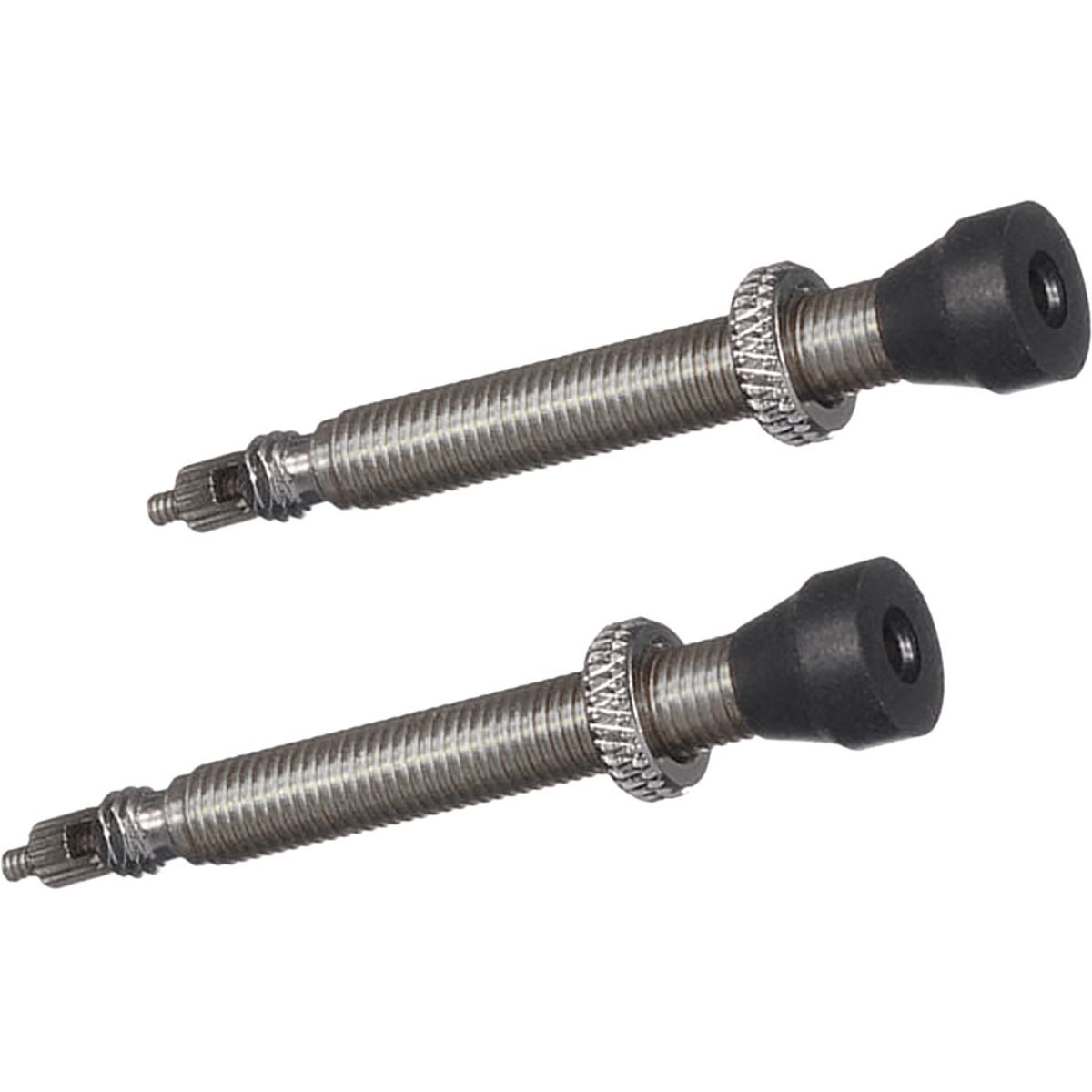 Stan's NoTubes Tubeless Valve Stem - Pair One Color, 44mm