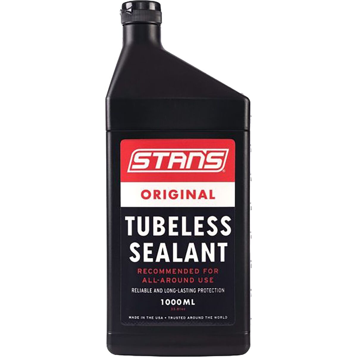 Stan's NoTubes Tire Sealant One Color, 16oz