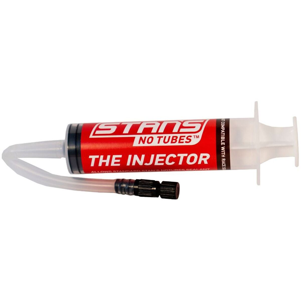 Stan's Notubes Stan's NoTubes Injector One Color, One Size