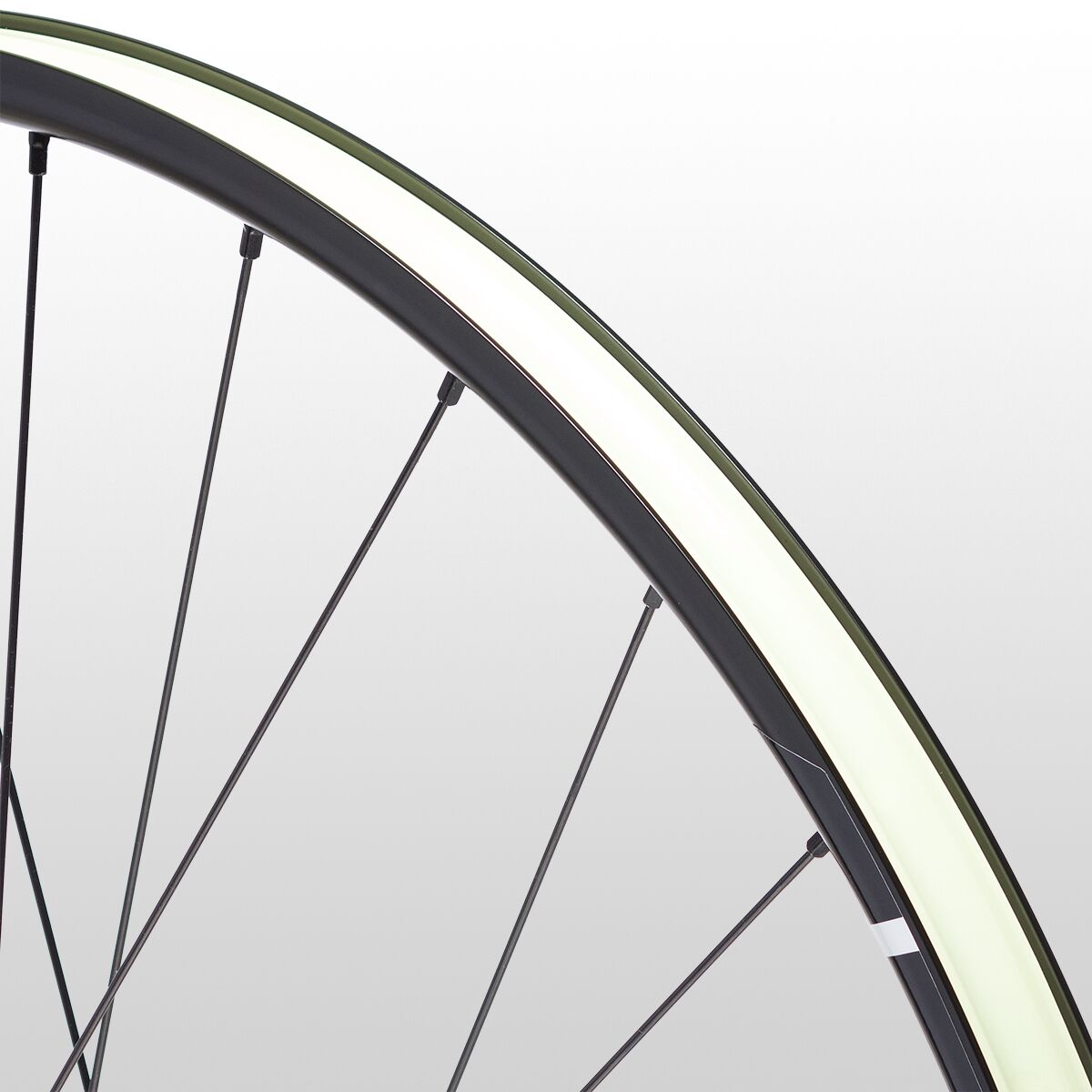Stan's NoTubes Crest MK3 27.5in Boost Wheel - Components