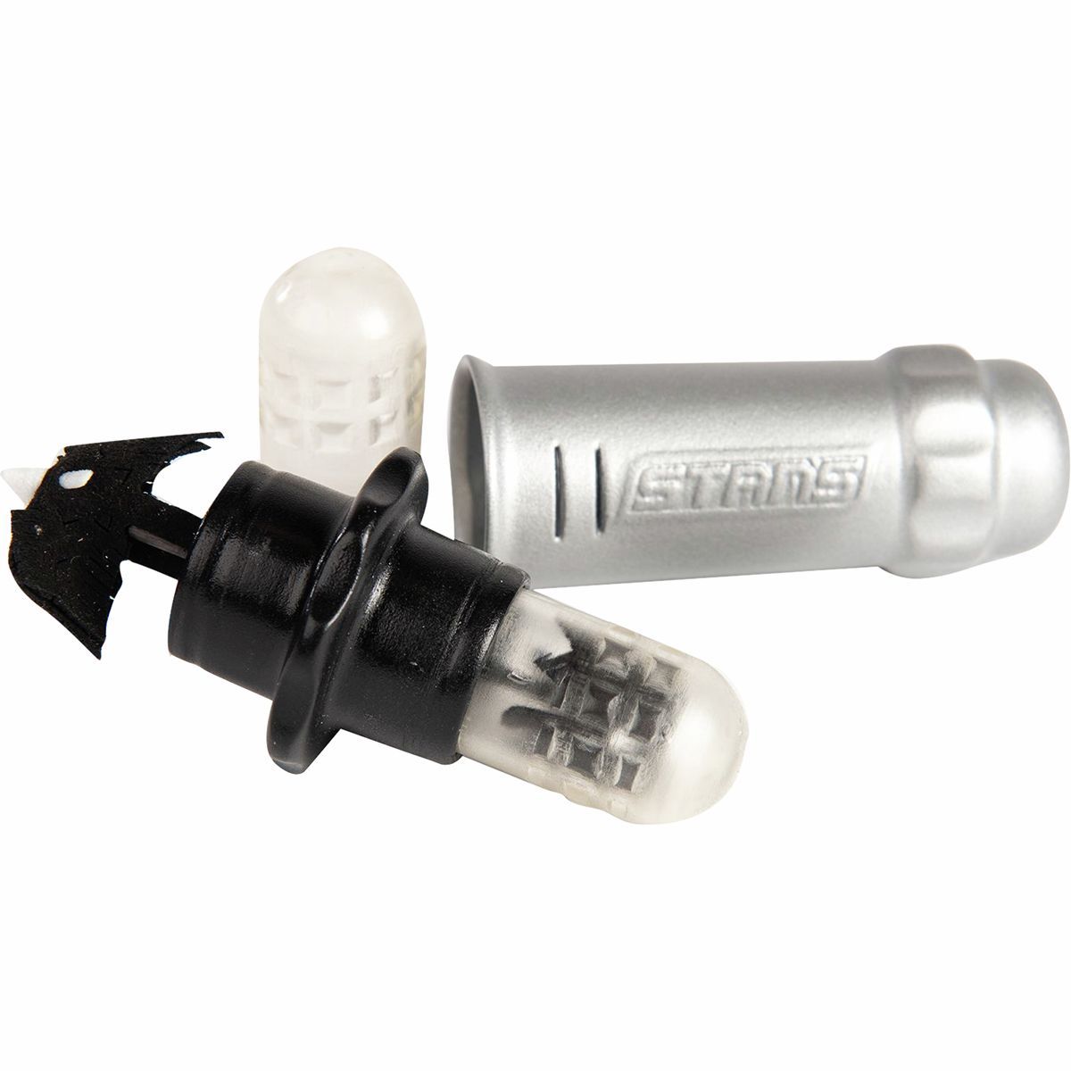 Stan's NoTubes DART Tool Black/Silver, One Size