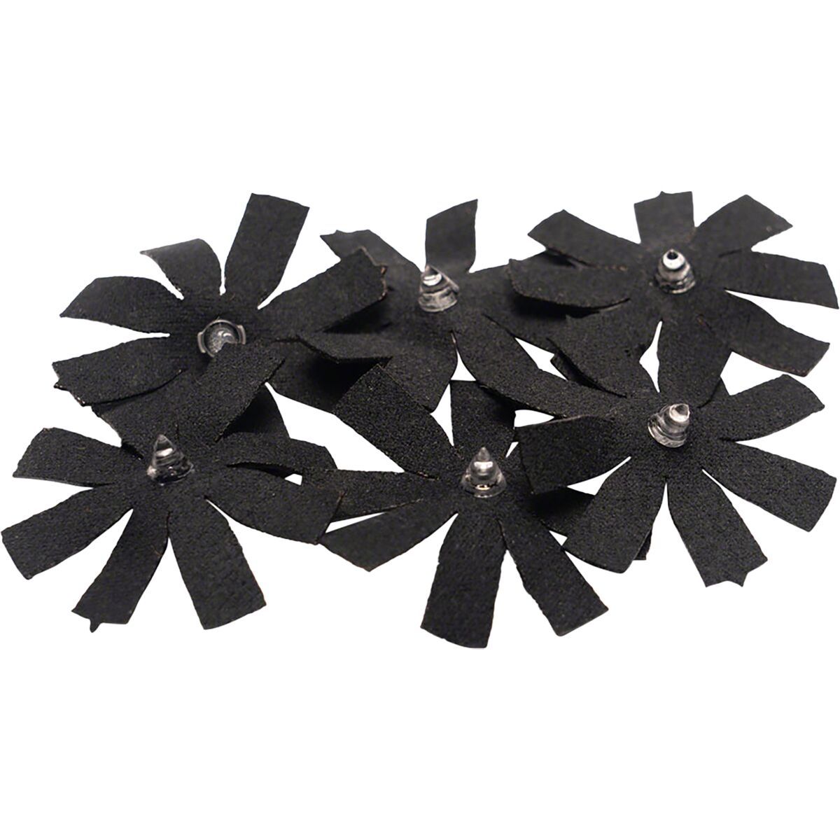 Stan's Notubes Stan's NoTubes DART Tool Refill Black, 6 Pack