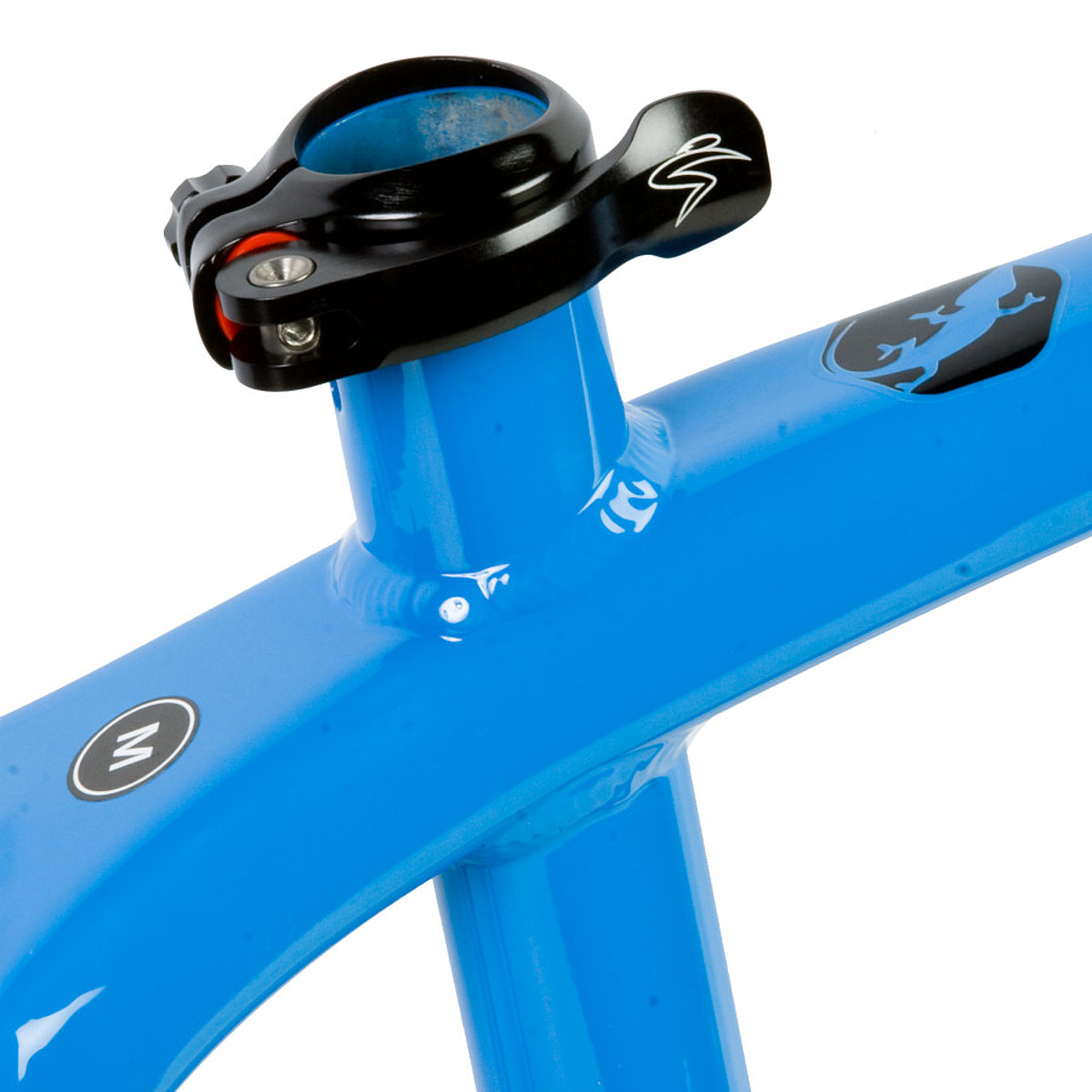 Santa Cruz Bicycles Chameleon - Bikes