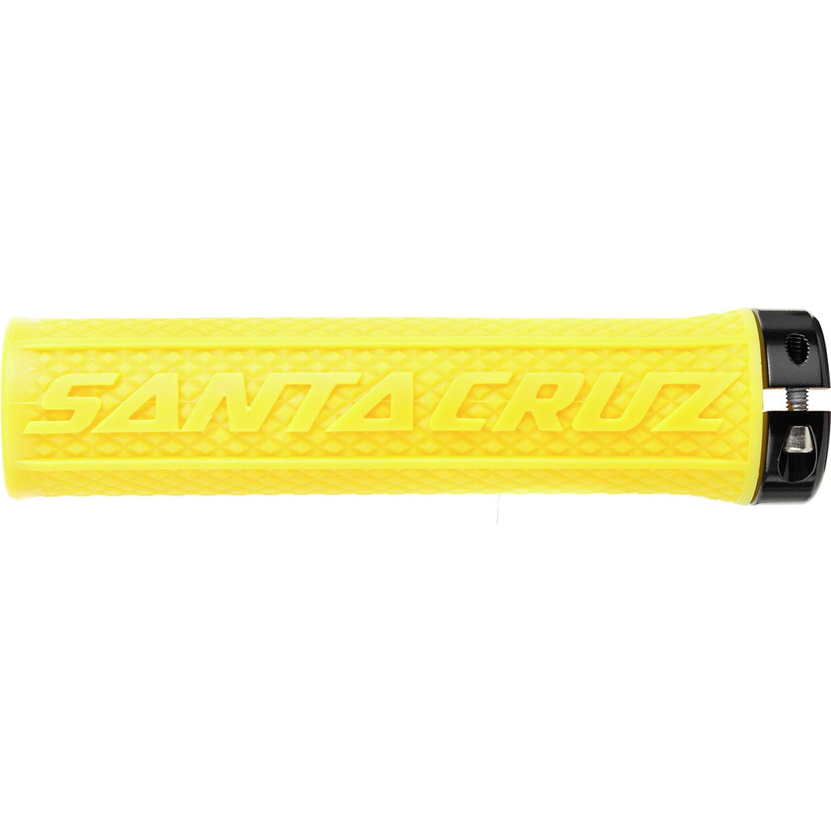 Santa cruz handlebar grips cheap