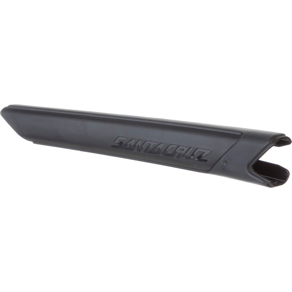 Santa Cruz Bicycles Molded Chainstay Protector