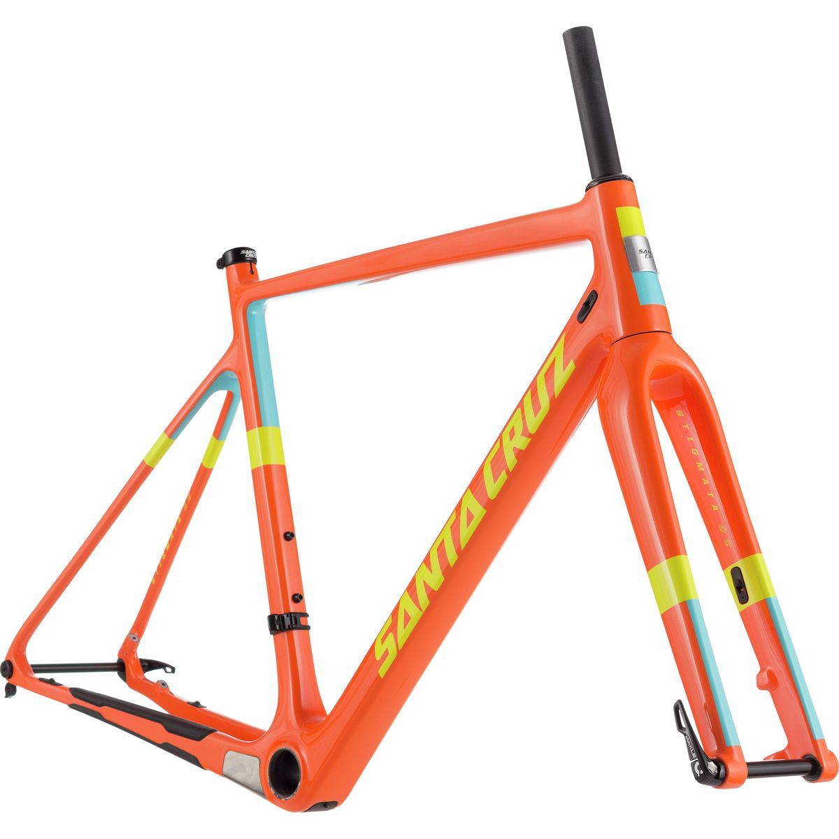 Santa Cruz Stigmata カーボンフロントフォーク MUS.jpg