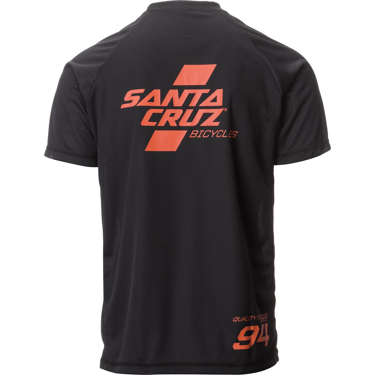 H-STREET Tシャツ santa cruz zorlac plan-b H-STREET Tシャツ santa cruz zorlac plan-b