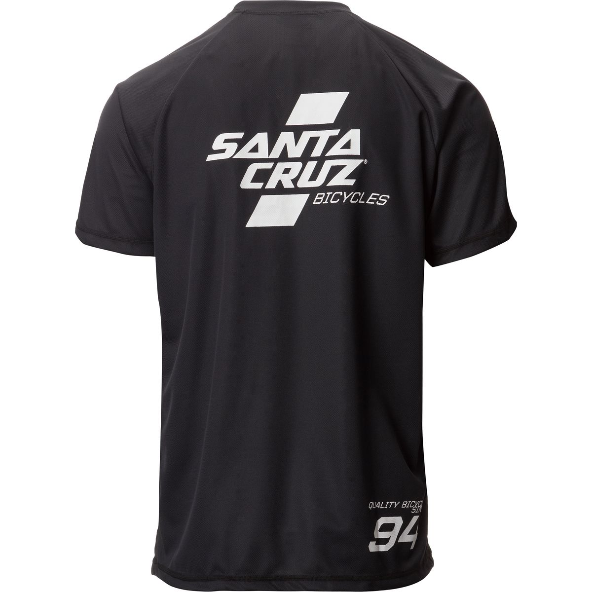 santacruz Tシャツ 20250322133451_1.jpg