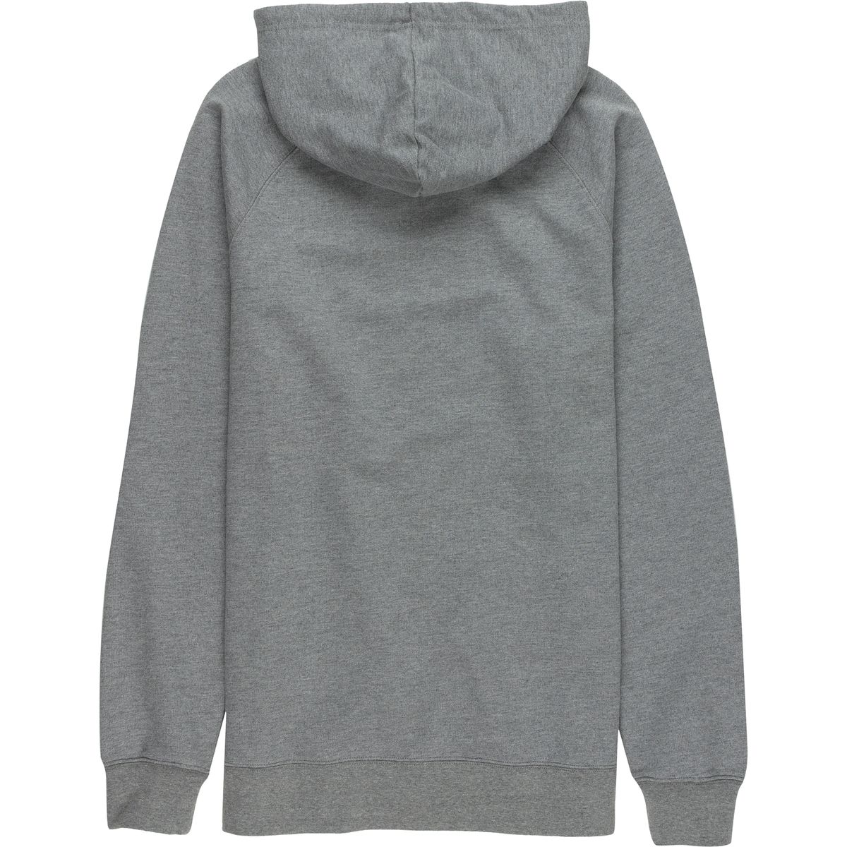 Santa Cruz Bicycles Parallel Zip Hoodie - Men's - Men
