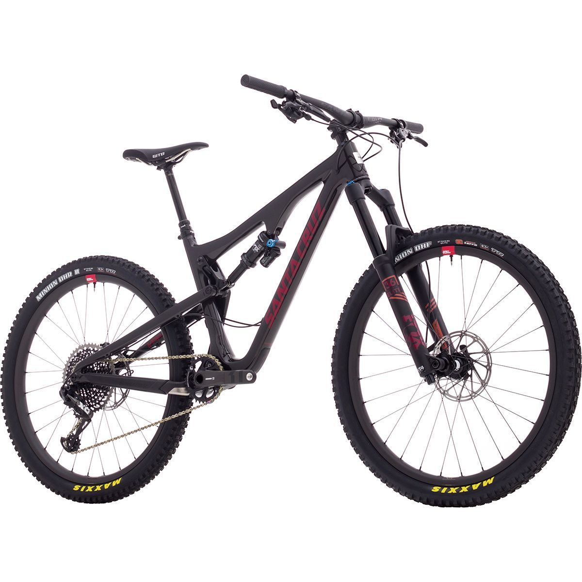 my17_bronson_cc_xo1_black.jpg?