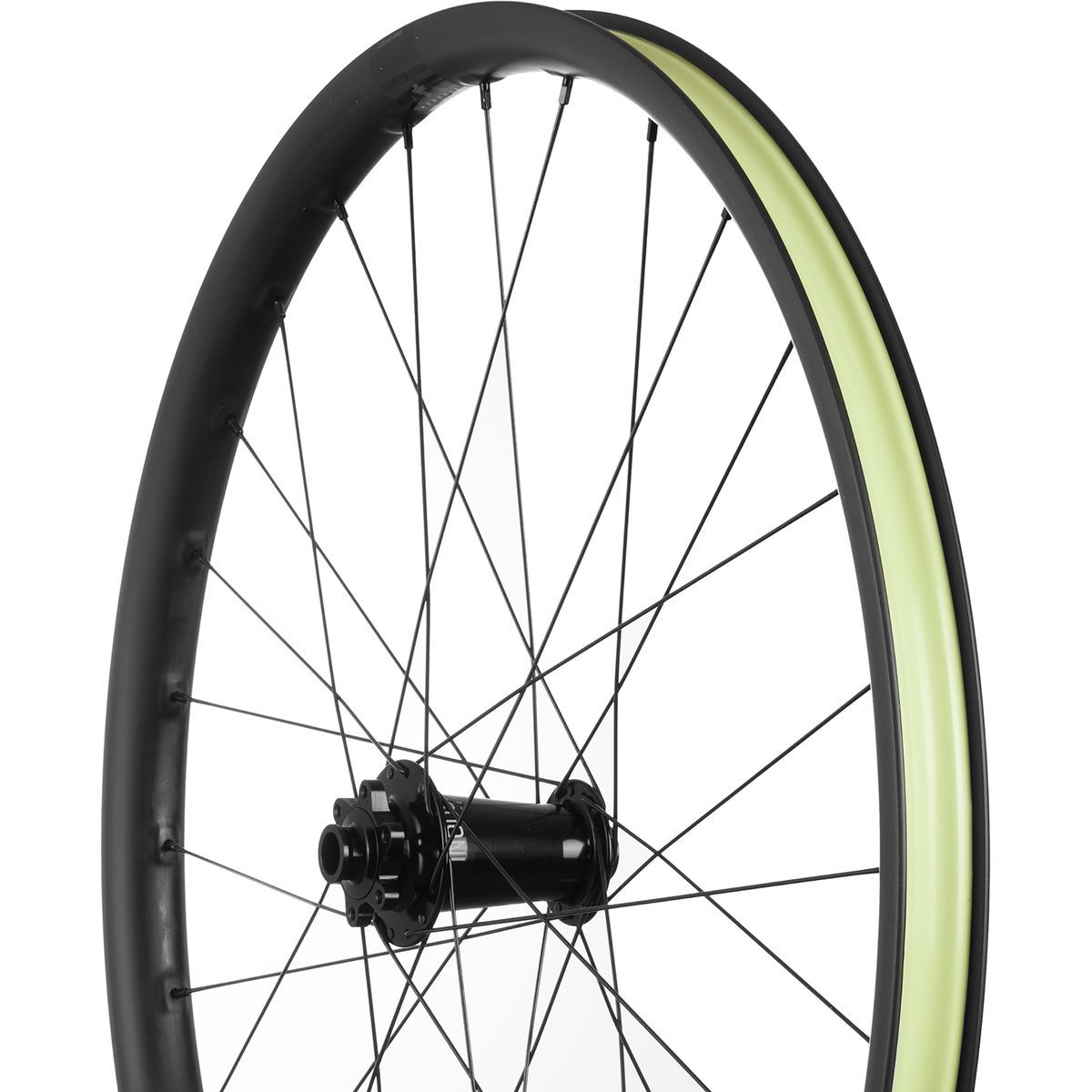 SANTA CRUZ RESERVE 30 27.5インチ リム 2本セット SANTA CRUZ RESERVE 30 27.5インチ リム 2本セット Reserve 30|HD AL