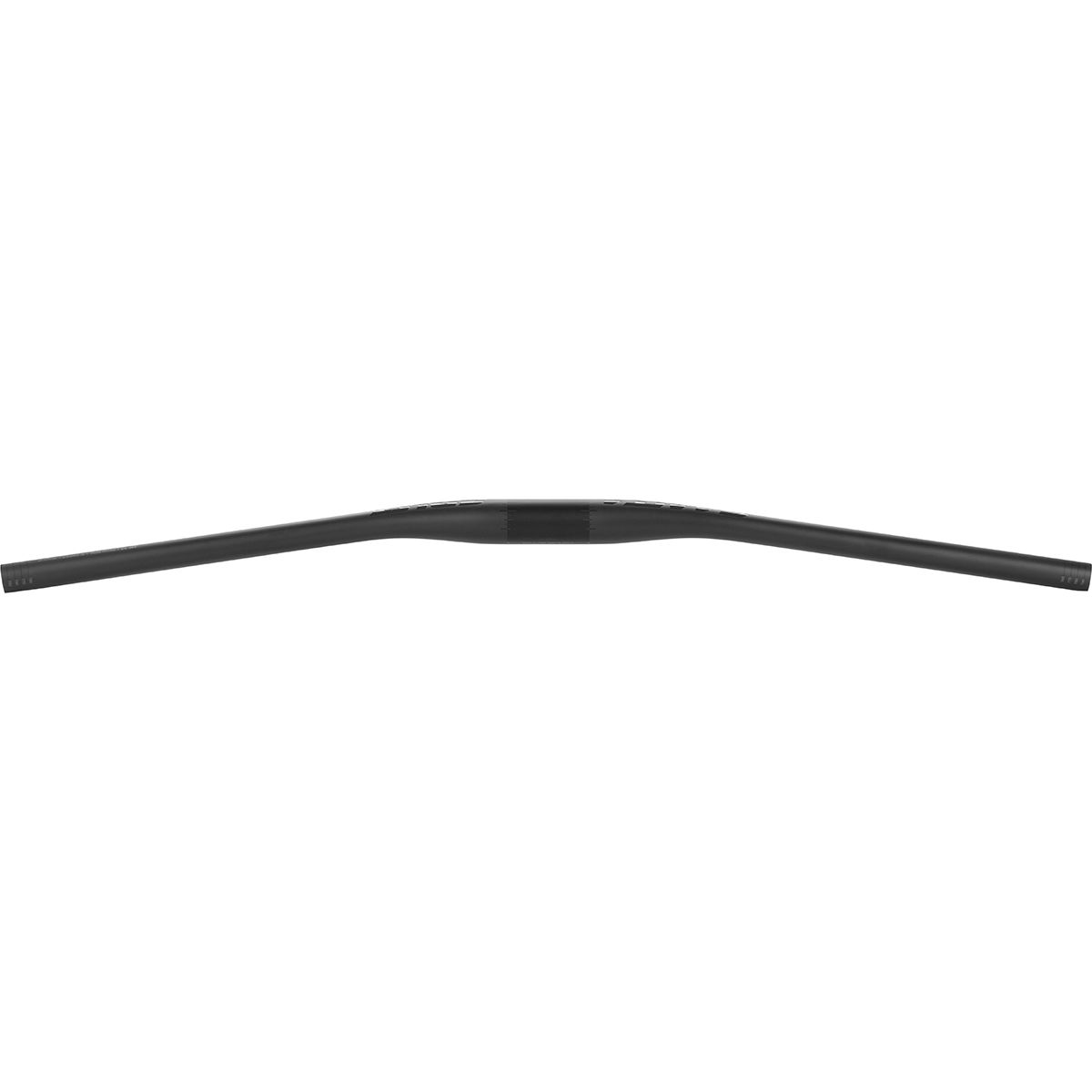 Santa Cruz Bicycles Carbon 800 Riser 