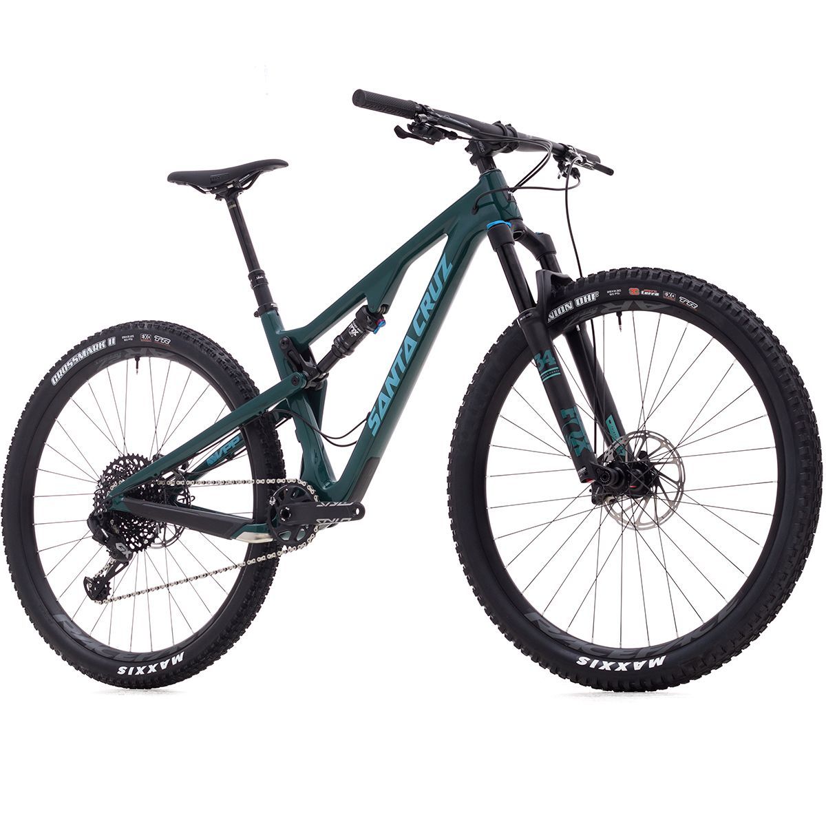 redline bike price