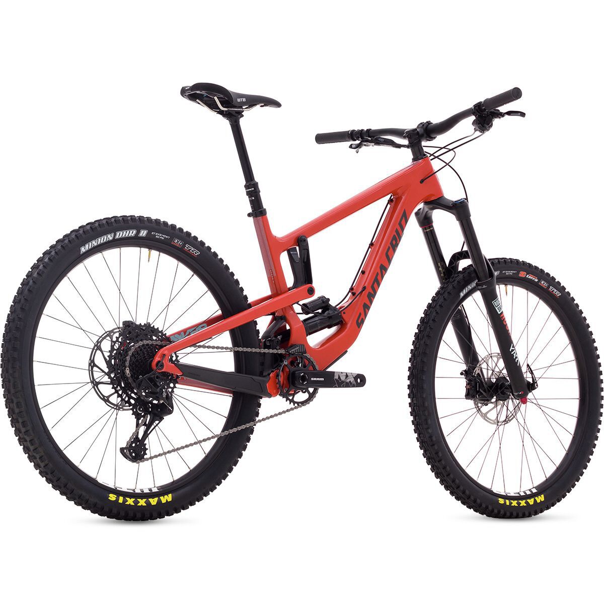 wegwerf zelt Wechsel-Tents Venture 2 – Freistehendes 2-Personen Trekkingzelt Bike Cube 500 Cube rotation-360 Force:150 lb