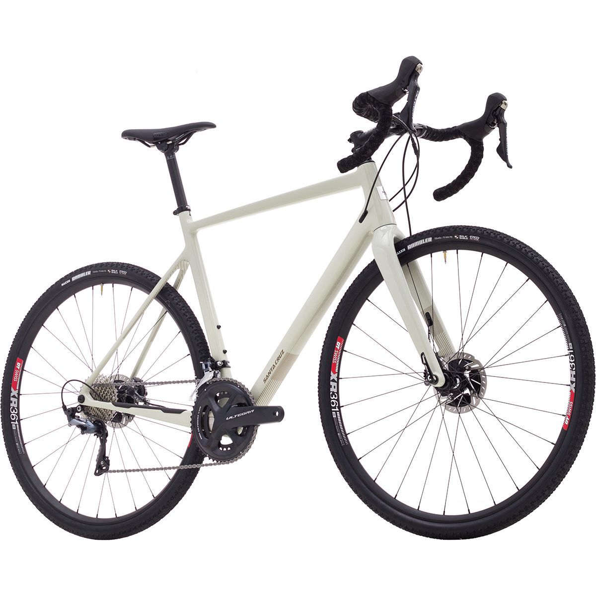 SANTACRUZ STIGMATA CC 2019年　54cm 2019 Santa Cruz Stigmata Ultegra / Carbon CC – Specs, Comparisons