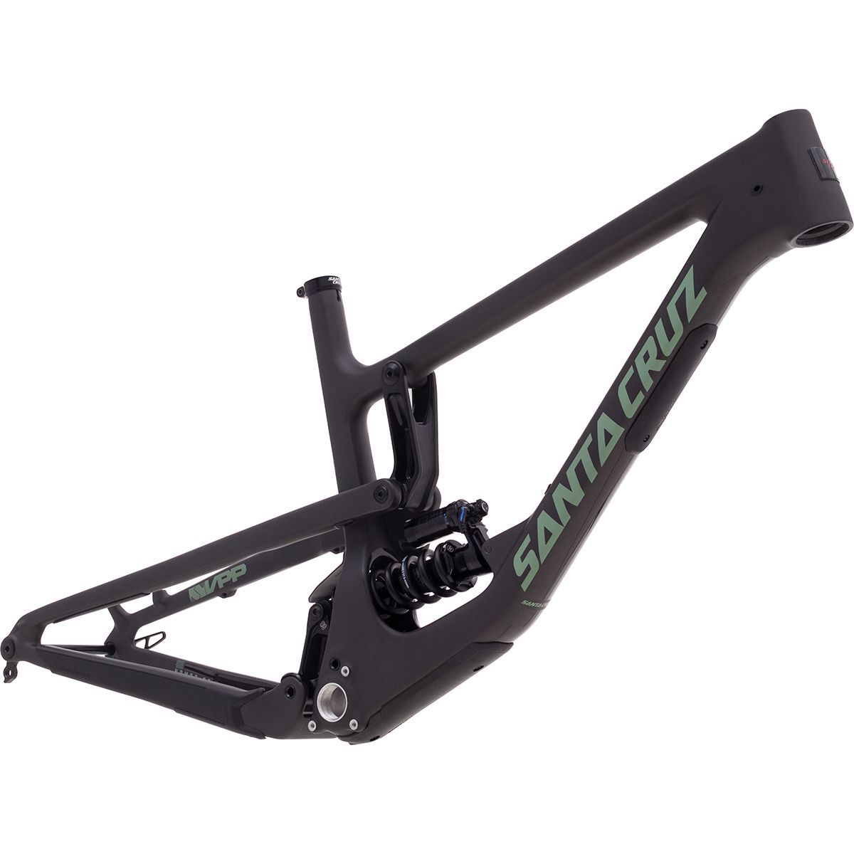 Nomad cc 2019 sale