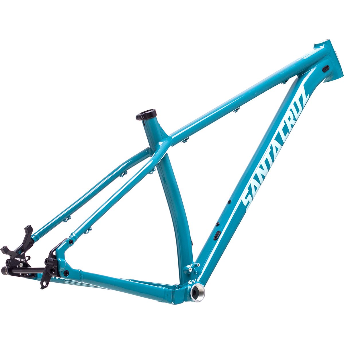 Santa Cruz Bicycles Chameleon 29 Mountain Bike Frame - Bikes
