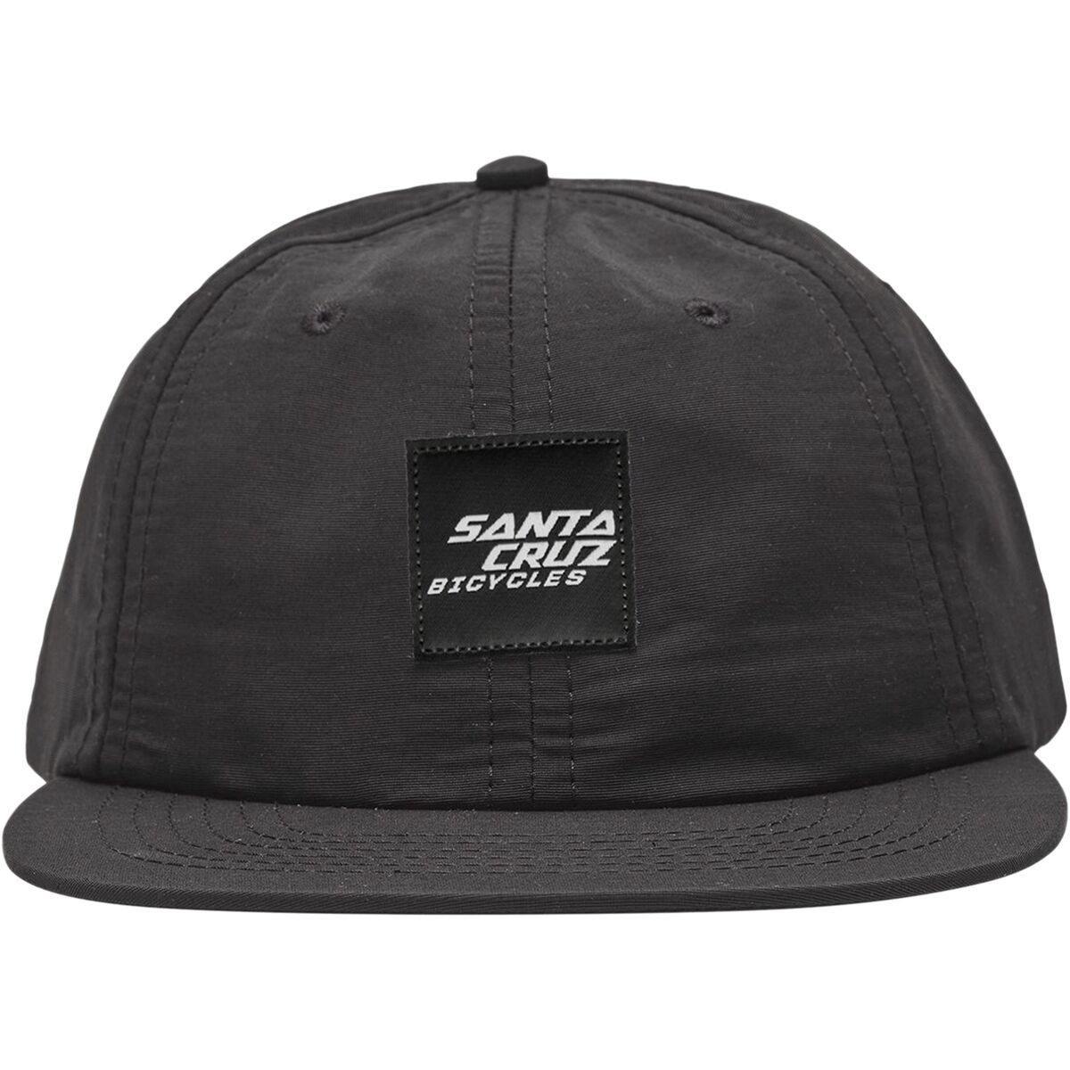 Santa cruz mtb hat online