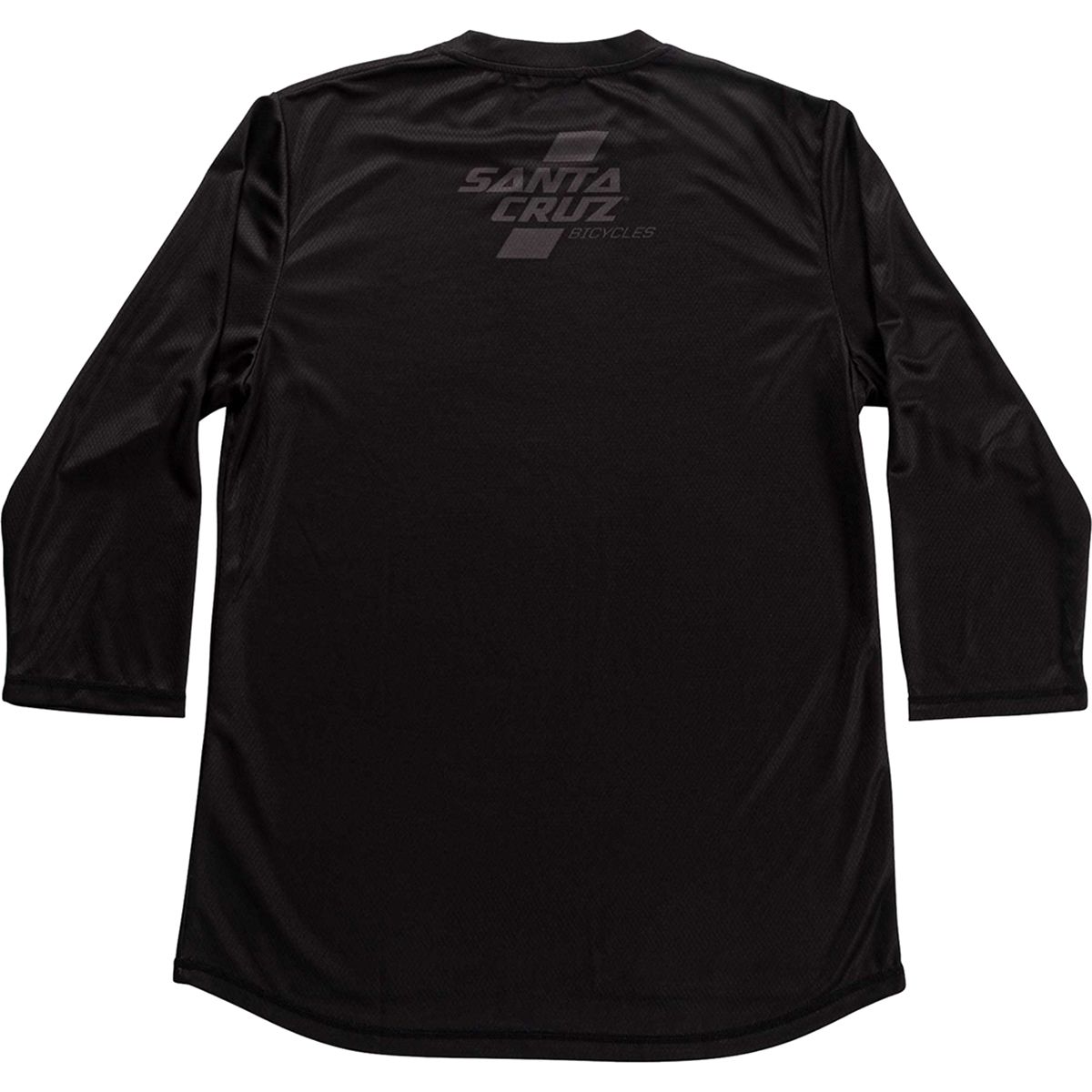 Santa Cruz Bicycles Slugger 3/4 Trail Jersey - Men's - Men