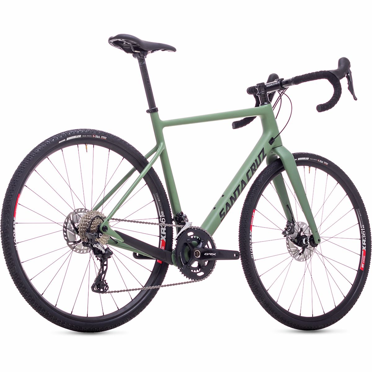 Santa cruz stigmata cc grx new arrivals