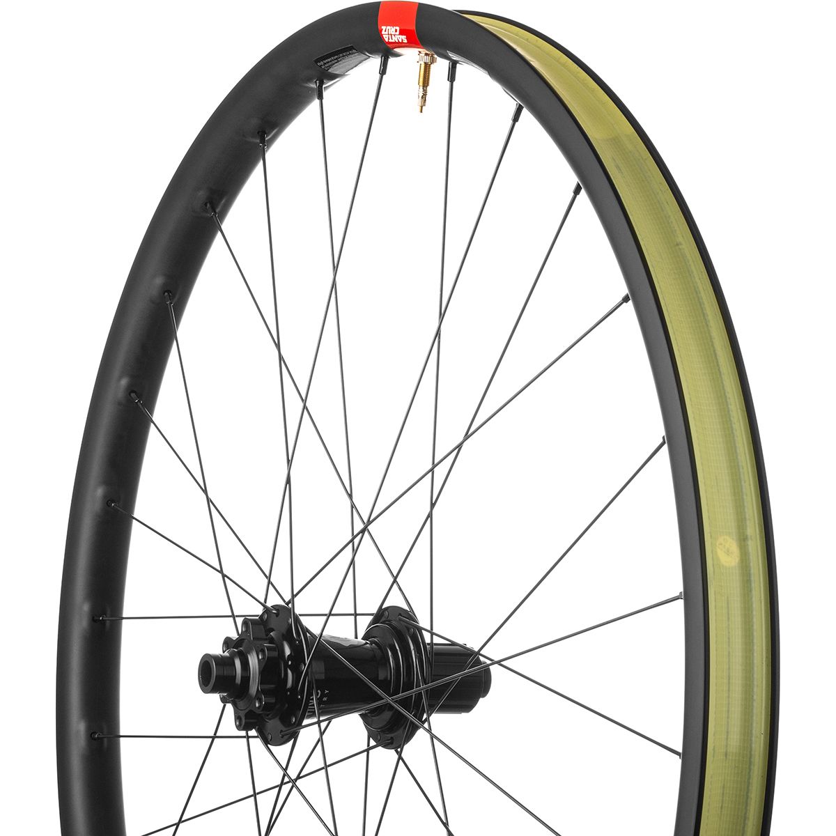 【新品・未使用】SANTA CRUZ SMBB pro model 6.1 新品・未使用】SANTA CRUZ SMBB pro model 6.1