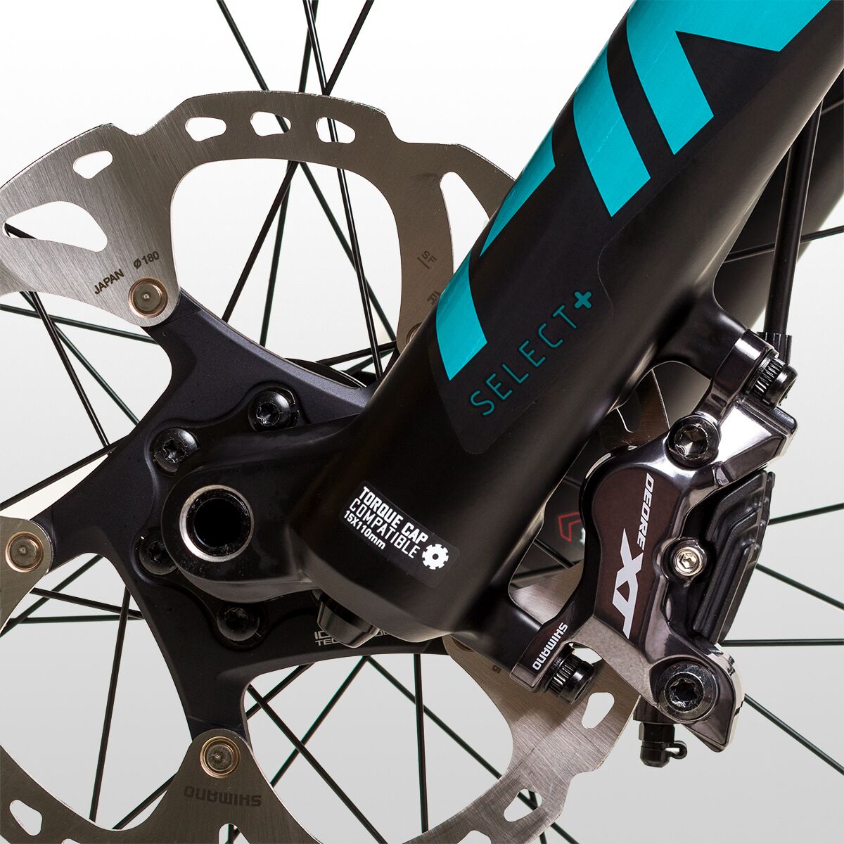 順　平 2017 Santa Cruz 5010 Carbon CC XT Bike - Reviews, Comparisons