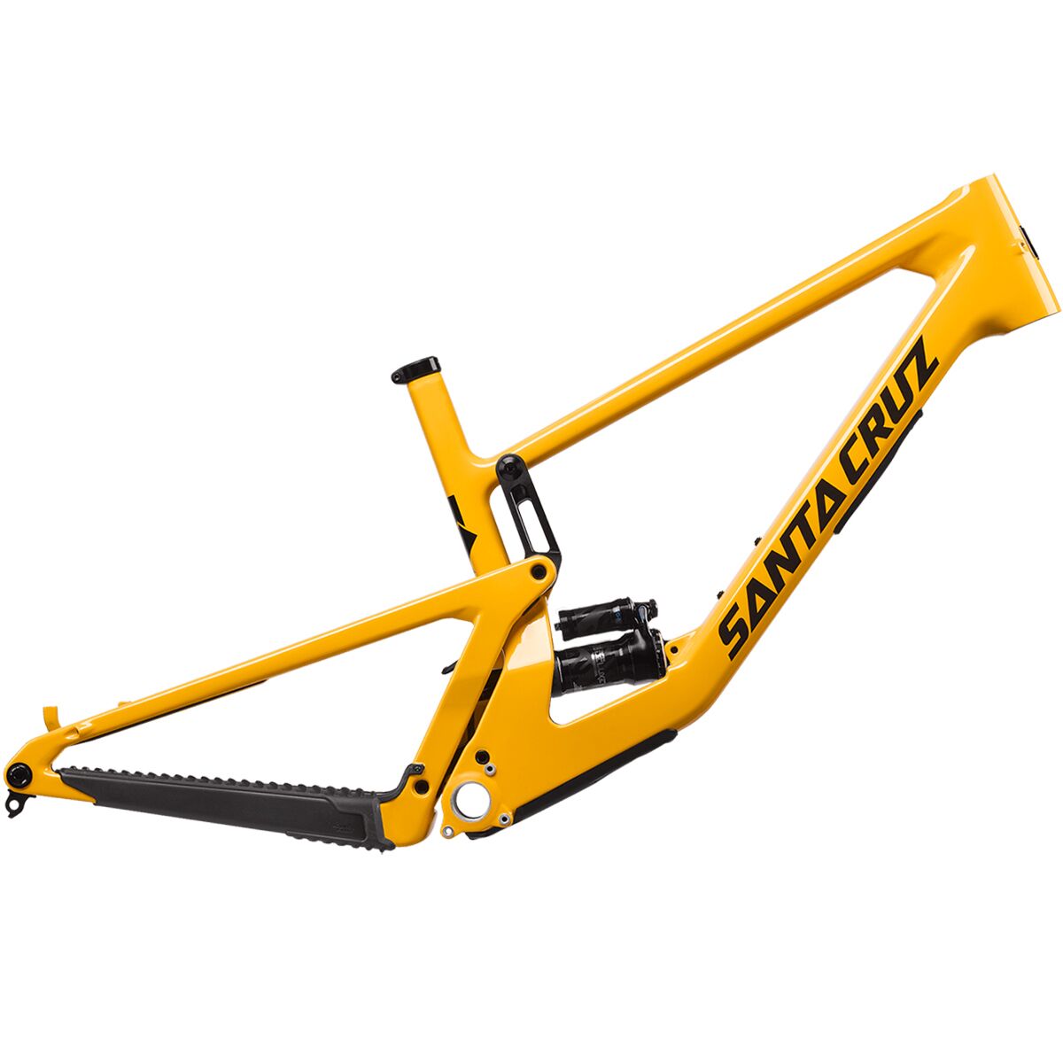 Santa Cruz Bicycles 5010 Carbon CC 