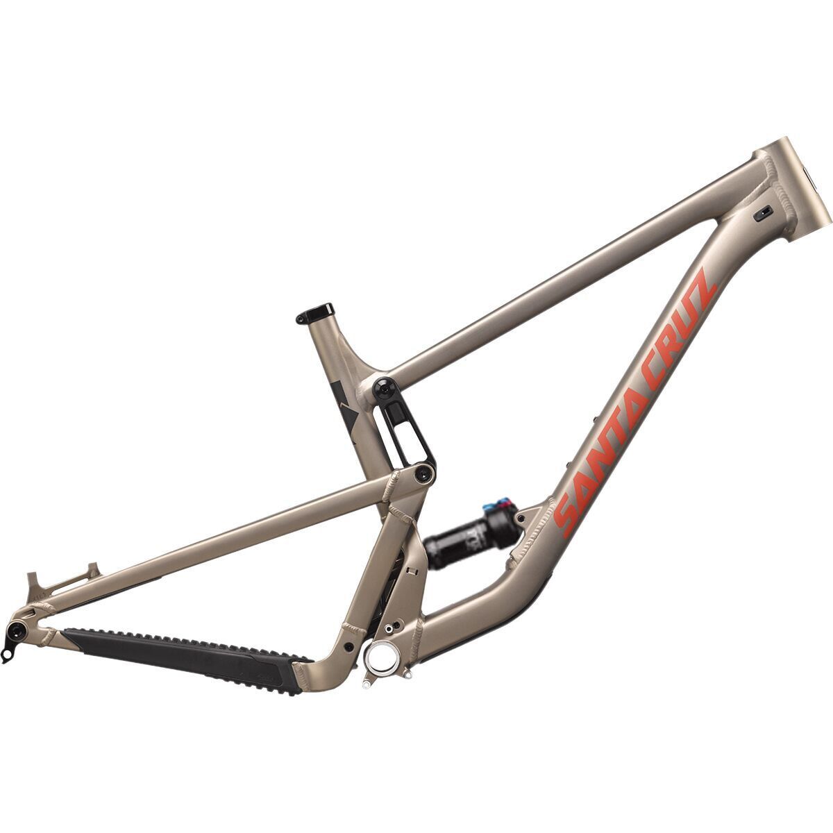 Santa Cruz Bicycles Tallboy Mountain Bike Frame