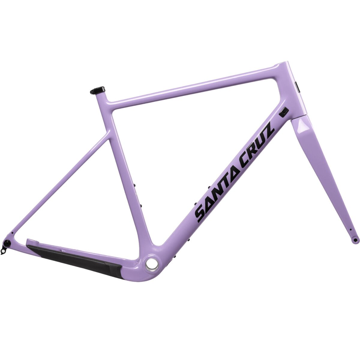 Santa Cruz Bicycles Stigmata Carbon CC Gravel Bike Frame product image