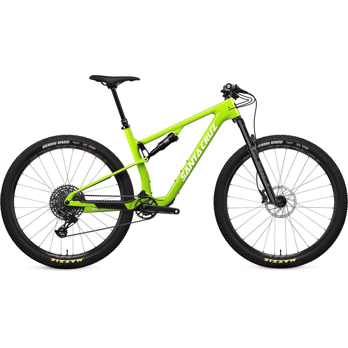 2016 santa cruz superlight deals