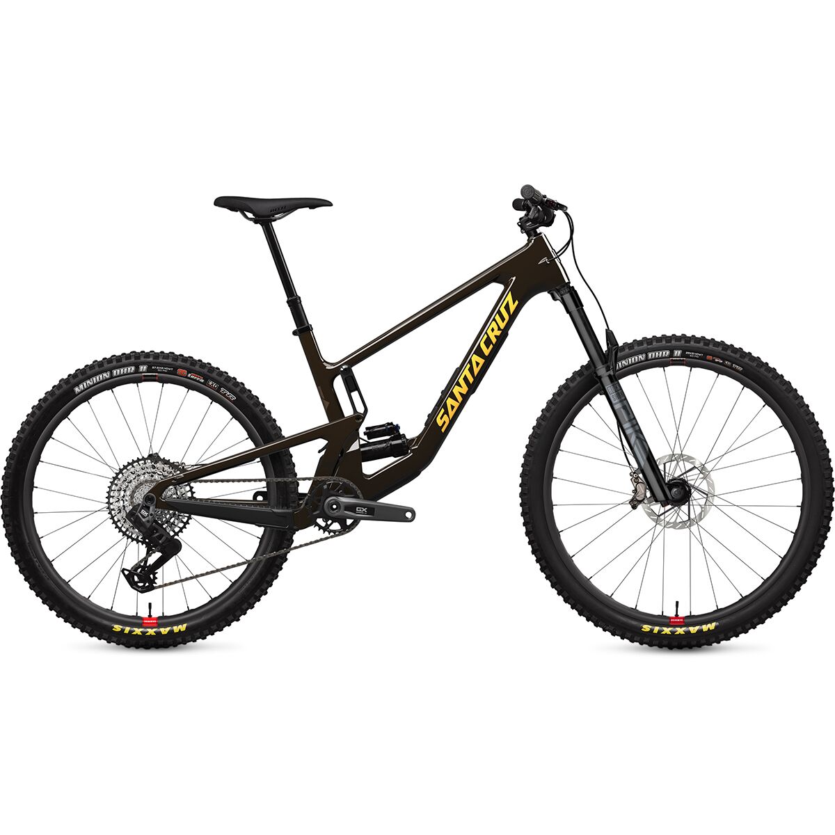 CROSS-CF限定 心が叫びたがってるんだ。クリアアートキューブ P250C1