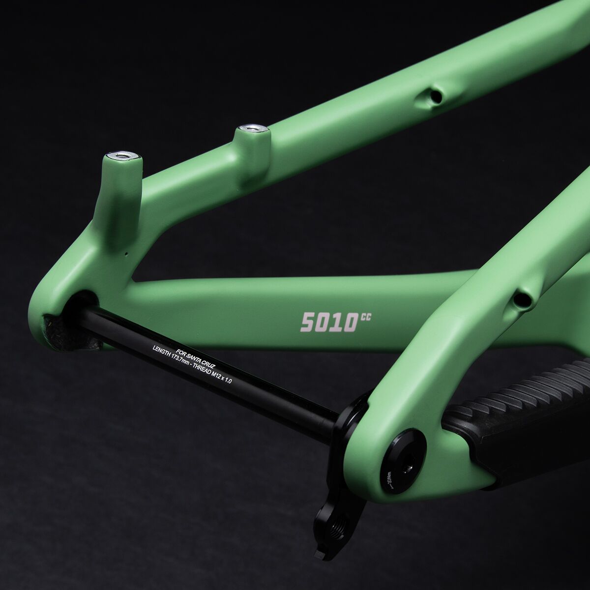 5010 frame hot sale