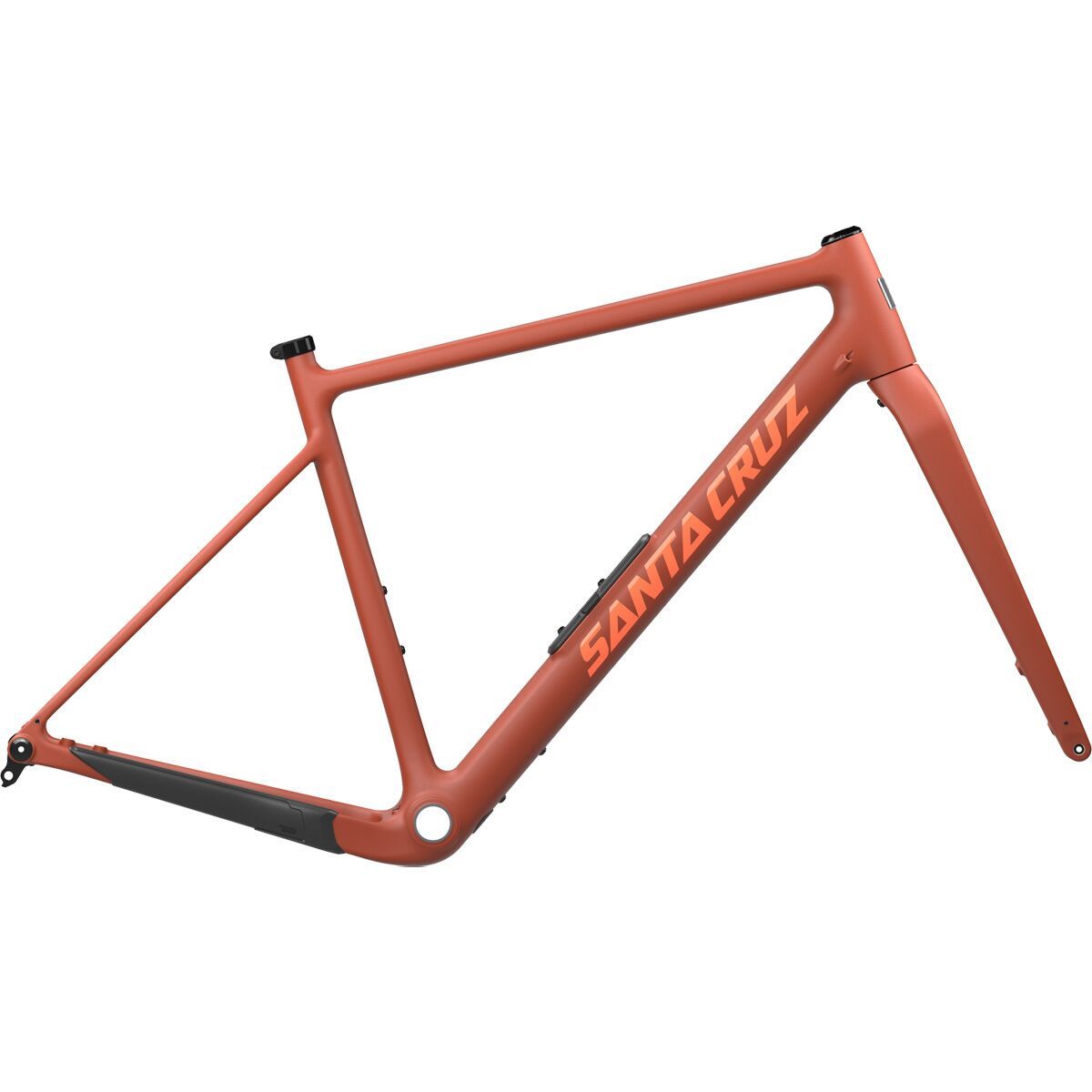 Santa Cruz Bicycles Stigmata CC Gravel Frameset