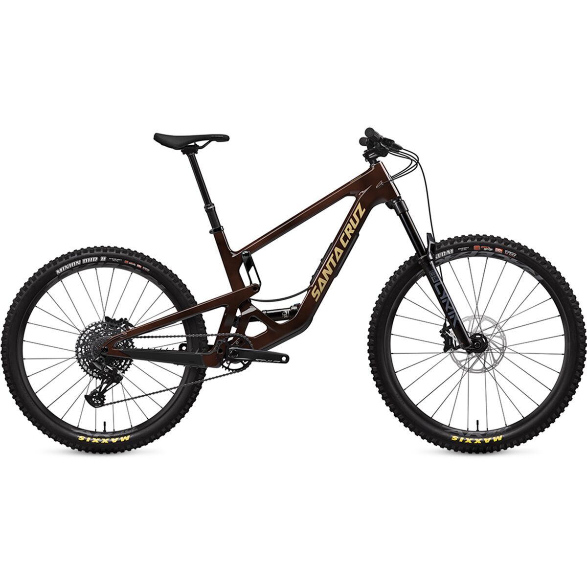 激安アウトレット通販 ROOBEE.jpg 自転車本体