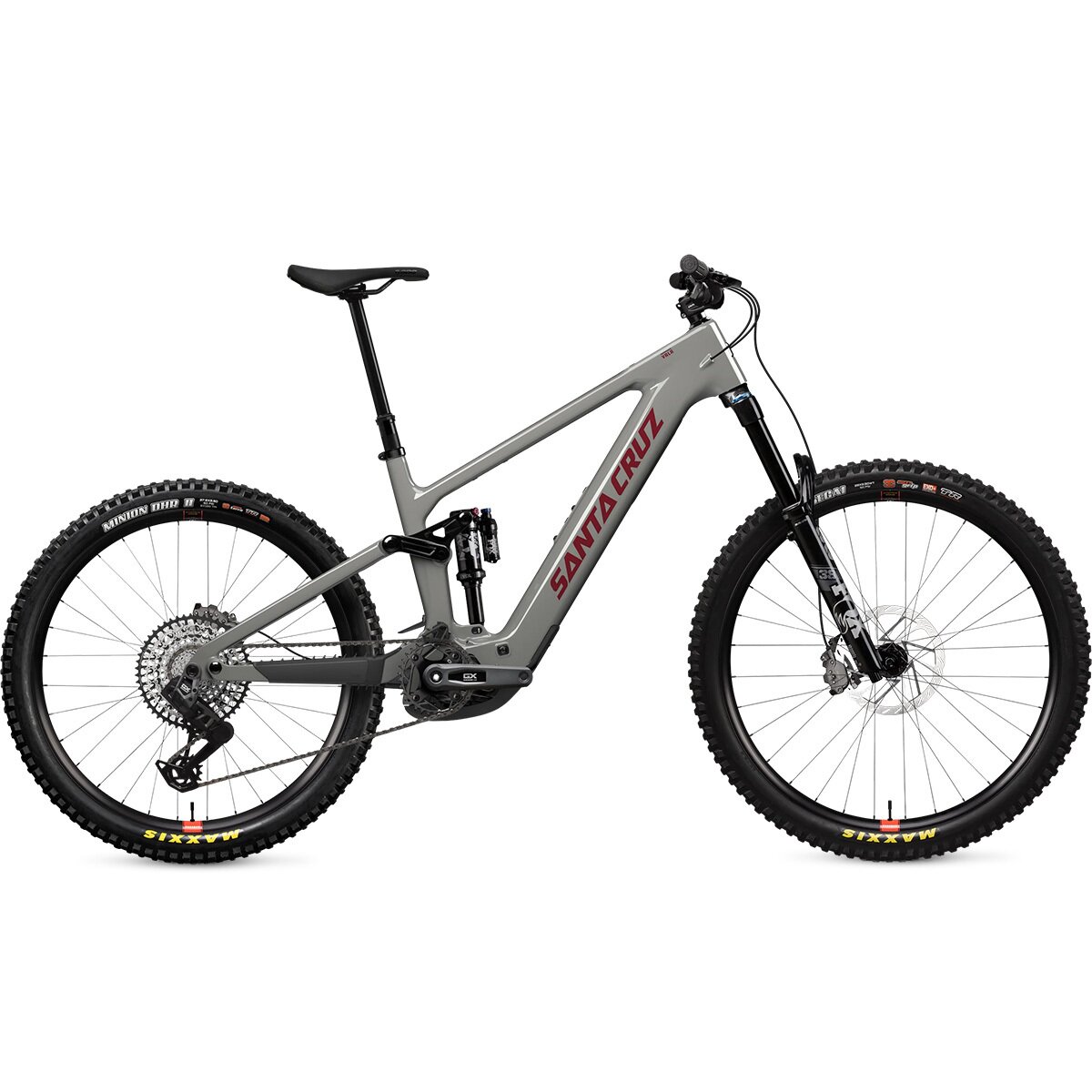 bell gtx pro series helmet XD7 Dirt Track & Open Wheel Racing - Snell SA2025, Snell SA2025 | White BELL Helmets Xd7 Mblk Color:deep ocean 12 Best Laptop Bags 10006537-BOTANICAHEATHER
