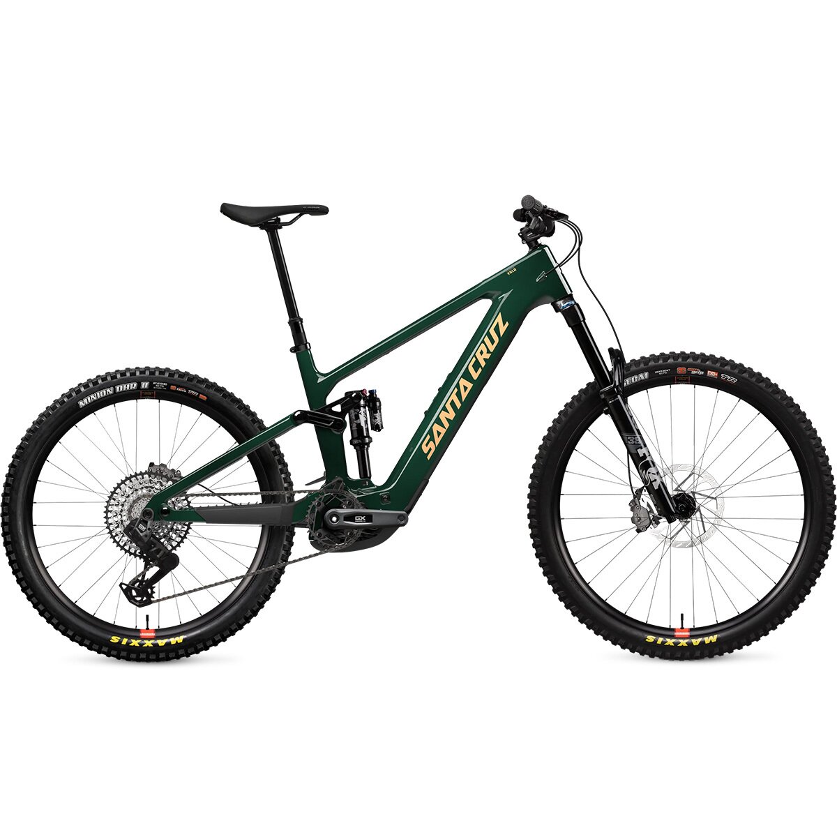 cruz electric bicycles tucson az X-Treme Laguna Beach Cruiser 48v eBike Epic Wheelz Discreet Display The built Reduced Cruz73 Retro Electric Bike