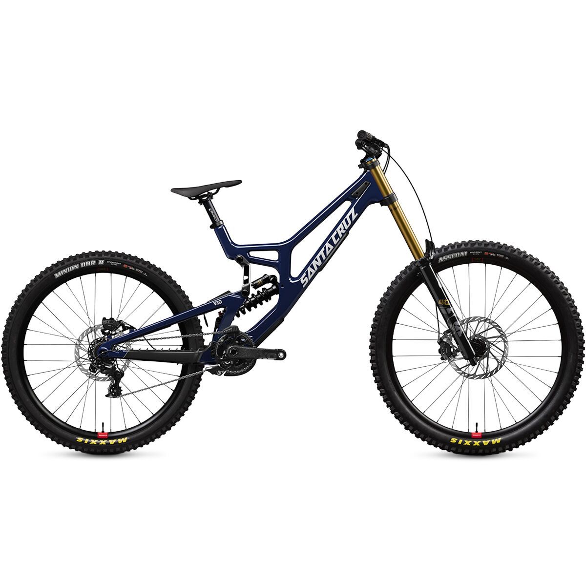 ベンチュラ Cervelo ZFS-5 Tech And Race Review | Contender Bicycles