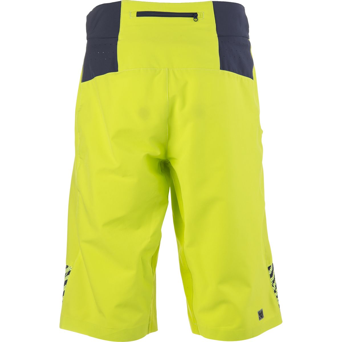Sombrio pursuit shorts 2025