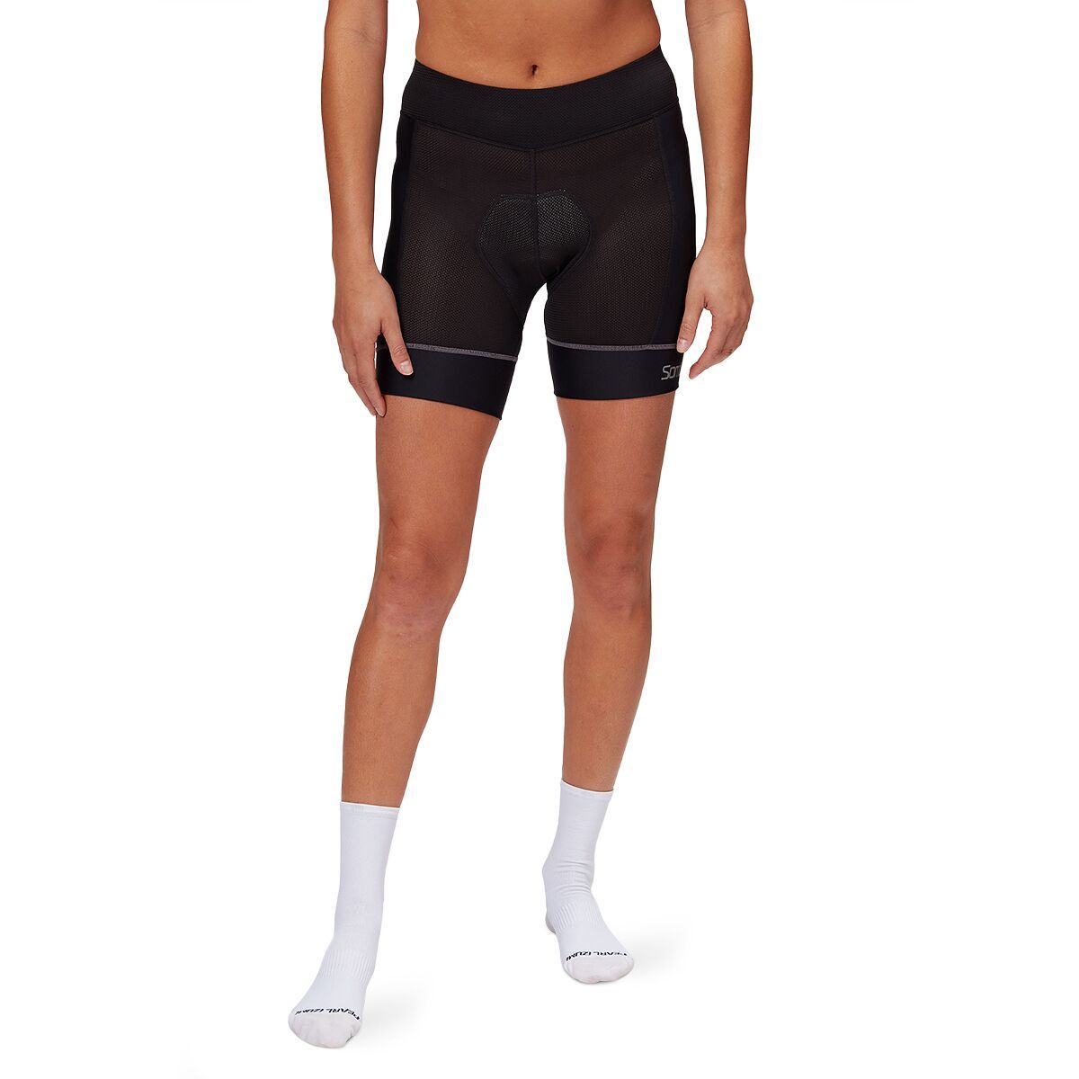 Sombrio Cadence Liner - Women's Black, XS