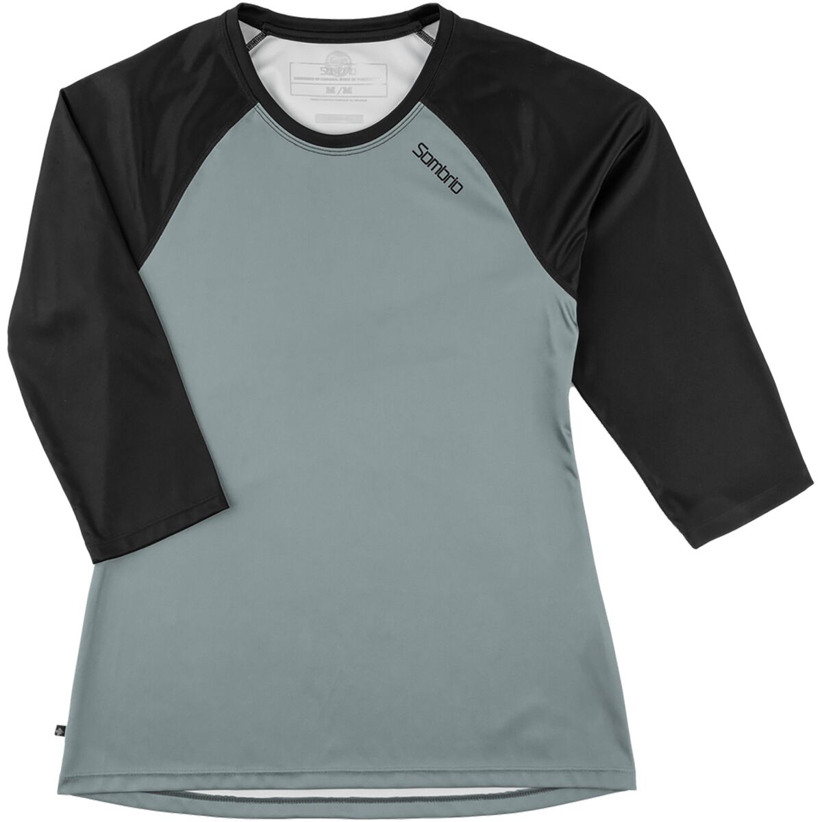 Sombrio Spruce 2 Jersey - Women's product image