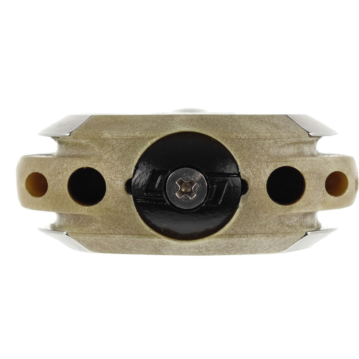 Pédales Clipless Speedplay X2 Pour Vélo De Route - Inox, Complètes En Boîte, Occasion